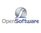 /public/logoimage/1365763538Anexo de e-mail-19.jpeg